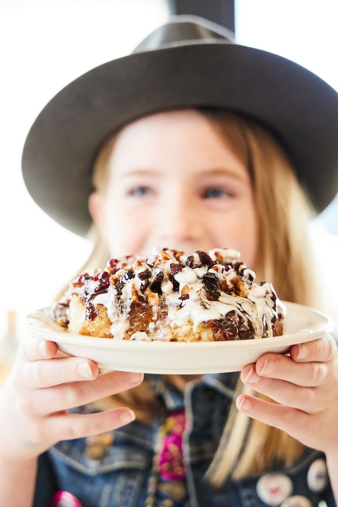 THE BIG BISCUIT 45 Photos 2401 E 32nd St, Joplin, Missouri