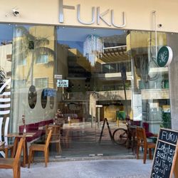 FUKU
