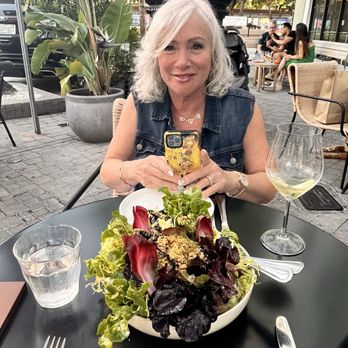 The Drexel - Great place - Mediterranean Near Me - Miami Beach, Florida