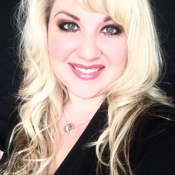 Tara Johnson - Summit Funding - Mortgage Brokers Near Me - Eureka, California Tara Johnson - Summit Funding - Mortgage Brokers Near Me - Eureka, California