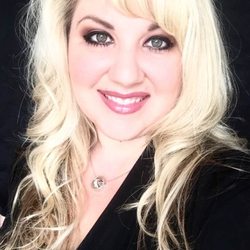 Tara Johnson - Summit Funding
