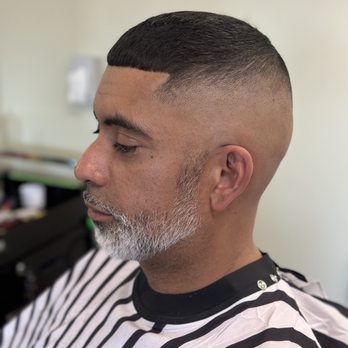 Cutthroats Barbershop - Barbers Near Me - Madison, Alabama Cutthroats Barbershop - Barbers Near Me - Madison, Alabama