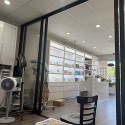 Ritz Hair Salon & Supplies