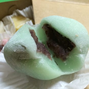 Two Ladies Kitchen - Tsumami - Bakeries Near Me - Hilo, Hawaii