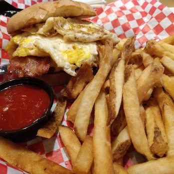 Newt's South - Todd's Burger - Burgers Near Me - Rochester, Minnesota Newt's South - Todd's Burger - Burgers Near Me - Rochester, Minnesota