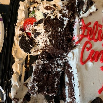 La Gloria Bakery - Bakeries Near Me - Oxnard, California La Gloria Bakery - Bakeries Near Me - Oxnard, California