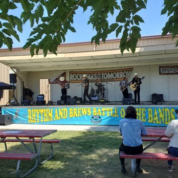 San Bernardino County Fairgrounds - Battle of the Bands - Venues & Event Spaces Near Me - Victorville, California San Bernardino County Fairgrounds - Battle of the Bands - Venues & Event Spaces Near Me - Victorville, California