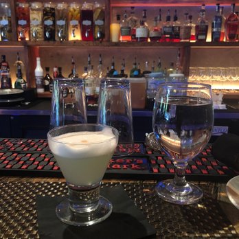 Terra Sur Cafe - The decor is fantastic!!! - Peruvian Near Me - Tampa, Florida Terra Sur Cafe - The decor is fantastic!!! - Peruvian Near Me - Tampa, Florida
