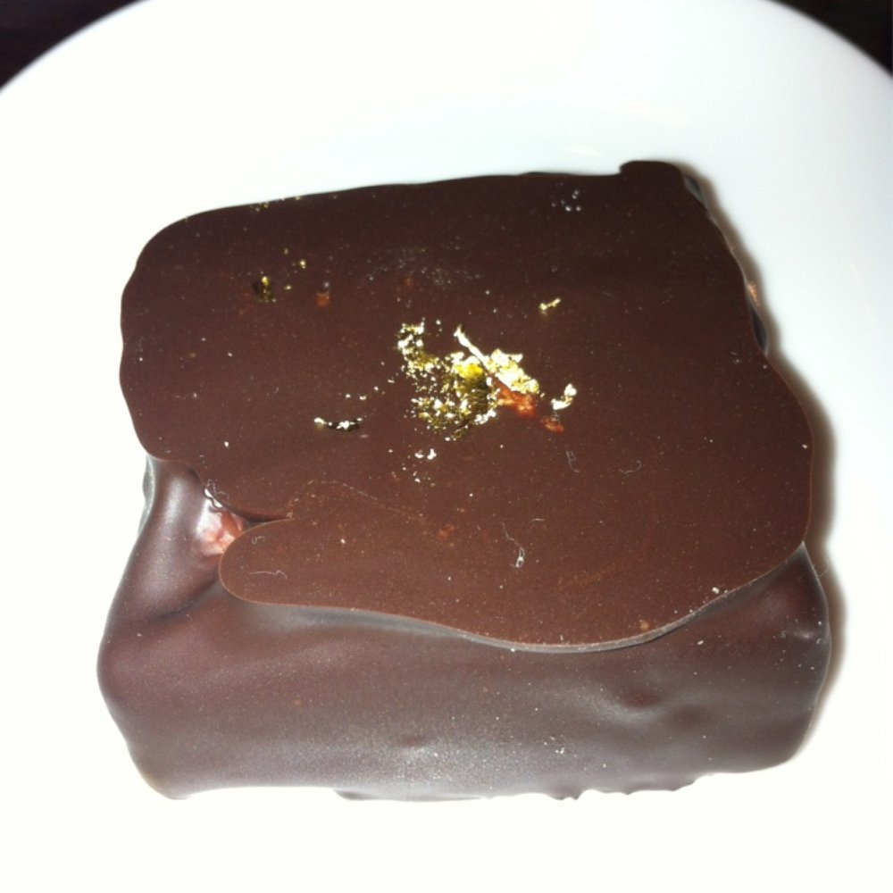 Thierry - chocolate succé - Patisserie/Cake Shop Near Me - Vancouver, British Columbia Thierry - chocolate succé - Patisserie/Cake Shop Near Me - Vancouver, British Columbia