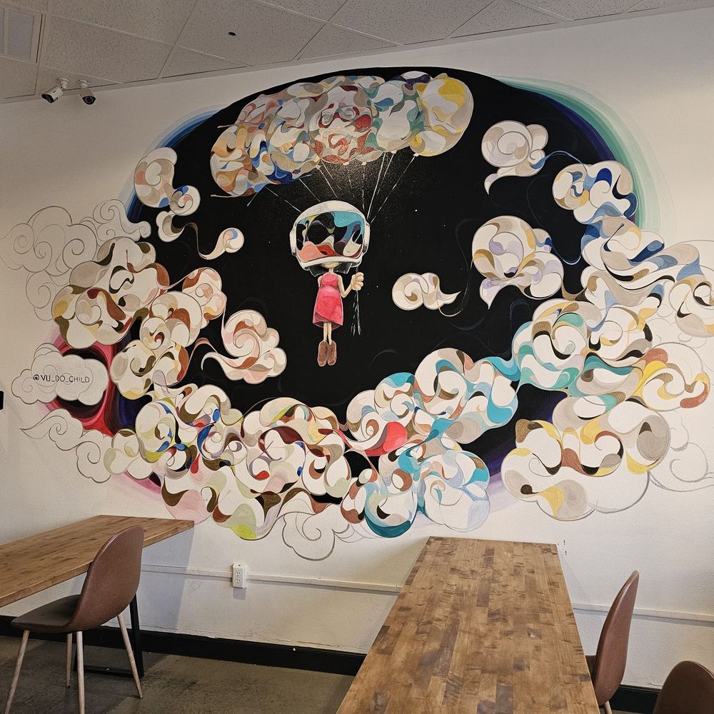 Aware Coffee - Coffee & Tea Near Me - Las Vegas, Nevada Aware Coffee - Coffee & Tea Near Me - Las Vegas, Nevada