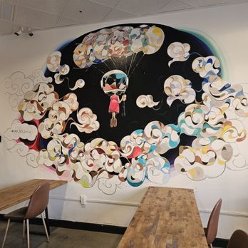 Aware Coffee - Coffee & Tea Near Me - Las Vegas, Nevada Aware Coffee - Coffee & Tea Near Me - Las Vegas, Nevada