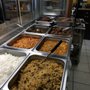 Photo of Sazon Dominicano Restaurant