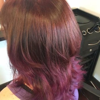 Talerico's Hair Design - Hair Salons Near Me - Cle Elum, Washington