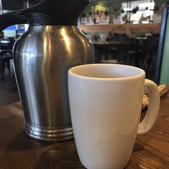First Watch - Coffee - Breakfast & Brunch Near Me - Orlando, Florida First Watch - Coffee - Breakfast & Brunch Near Me - Orlando, Florida