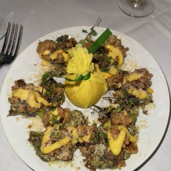 Cafe Sbisa - Oysters Sbisa - Southern Near Me - New Orleans, Louisiana Cafe Sbisa - Oysters Sbisa - Southern Near Me - New Orleans, Louisiana