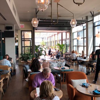 Cabra - Rooftop dining - Peruvian Near Me - Chicago, Illinois Cabra - Rooftop dining - Peruvian Near Me - Chicago, Illinois