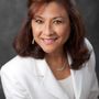 Photo of Mae Ann Roland - Berkshire Hathaway  Homeservices