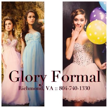 satin strapless a line wedding dress Satin A Line Strapless Wedding Dresses With Slit, PW405