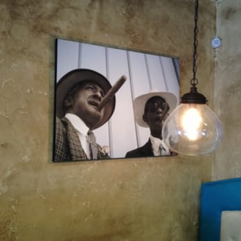 The Latin Pig Cuban Restaurant - Cuban - Cuban Near Me - Plano, Texas