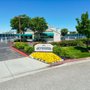 Photo of Cochrane Road Self Storage