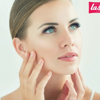 Amazing Lash Studio - Eyelash Service Near Me - Evans, Georgia Amazing Lash Studio - Eyelash Service Near Me - Evans, Georgia