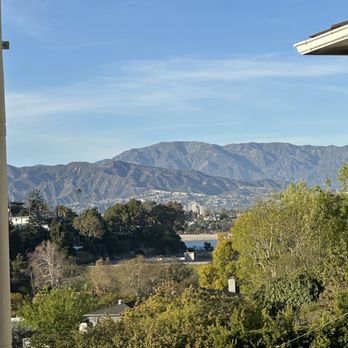 Silver Lake Hypnotherapy - In the heart of lovely Silver Lake - Hypnosis/Hypnotherapy Near Me - Los Angeles, California Silver Lake Hypnotherapy - In the heart of lovely Silver Lake - Hypnosis/Hypnotherapy Near Me - Los Angeles, California