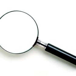 Northstar Investigations and Security