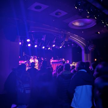 The Teragram Ballroom - Joey Dosik January 27, 2024 - Performing Arts Near Me - Los Angeles, California The Teragram Ballroom - Joey Dosik January 27, 2024 - Performing Arts Near Me - Los Angeles, California