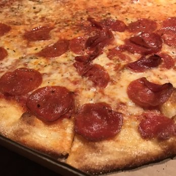 D'Amores Pizza - Pizza is pretty decent....:/ - Italian Near Me - Malibu, California D'Amores Pizza - Pizza is pretty decent....:/ - Italian Near Me - Malibu, California