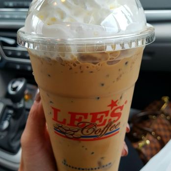 Lee's Sandwiches - Vietnamese Near Me - LongBeach, California Lee's Sandwiches - Vietnamese Near Me - LongBeach, California