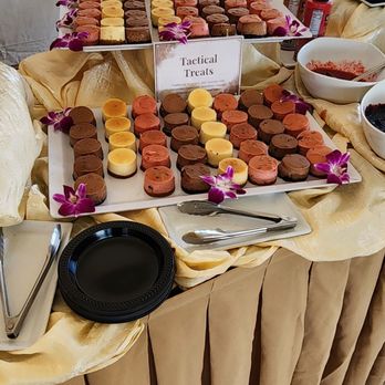 Superior Event Services - Caterers Near Me - Las Vegas, Nevada Superior Event Services - Caterers Near Me - Las Vegas, Nevada