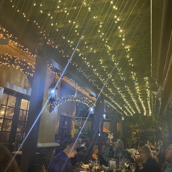 Portobello Feasts Restaurant - Outdoor seating - Italian Near Me - Oakland, New Jersey Portobello Feasts Restaurant - Outdoor seating - Italian Near Me - Oakland, New Jersey