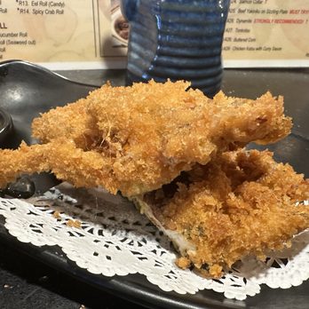 Daisho Sushi - Sushi Bars Near Me - Las Vegas, Nevada Daisho Sushi - Sushi Bars Near Me - Las Vegas, Nevada