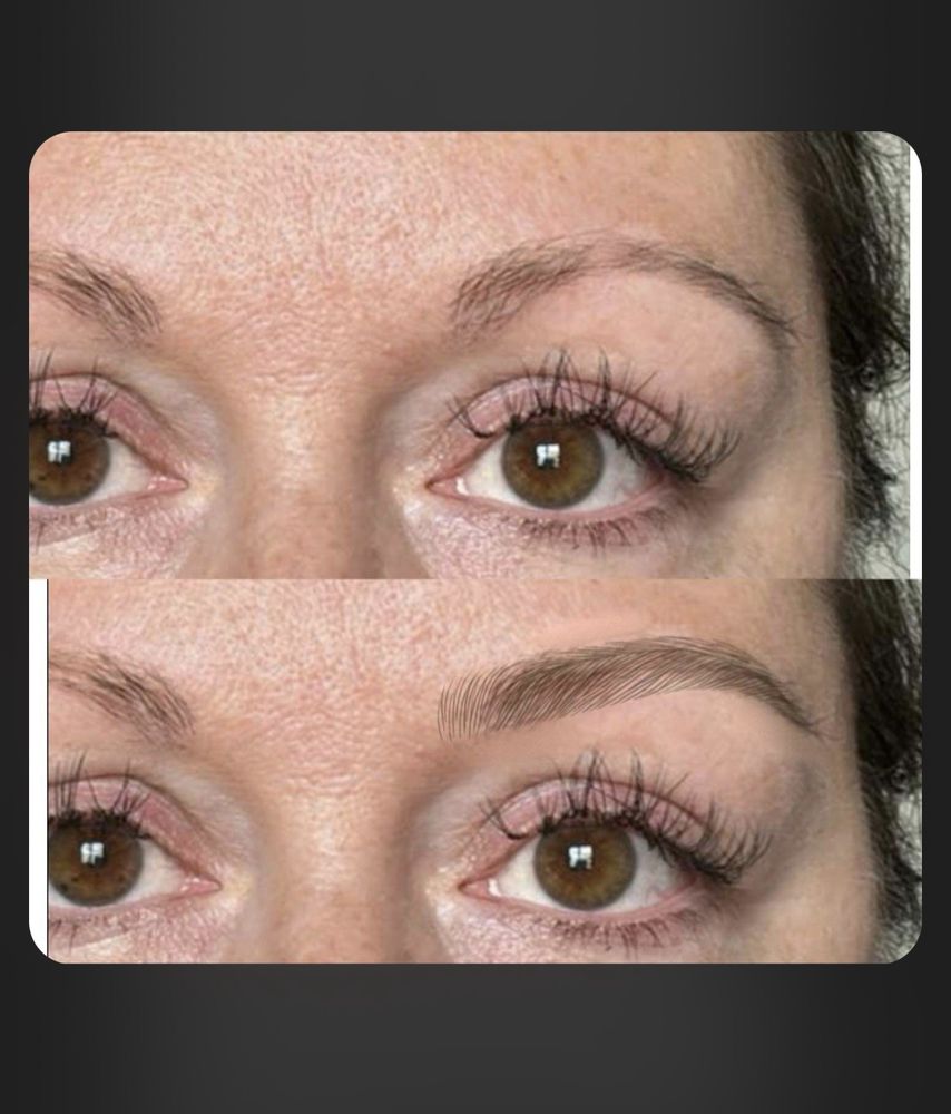 FaceCrafted Haus Logo