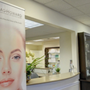 Photo of Yag-Howard Cosmetic Dermatology