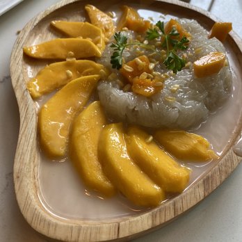 Dok Khao - Thai Near Me - Woodbridge, Virginia Dok Khao - Thai Near Me - Woodbridge, Virginia