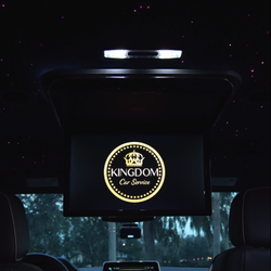 Kingdom Car Service