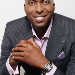 3 Cubed Studios - Celebrity Headshots by 3 cubed studios