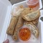 S&T Cuisine