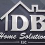 Photo of DB Home Solutions