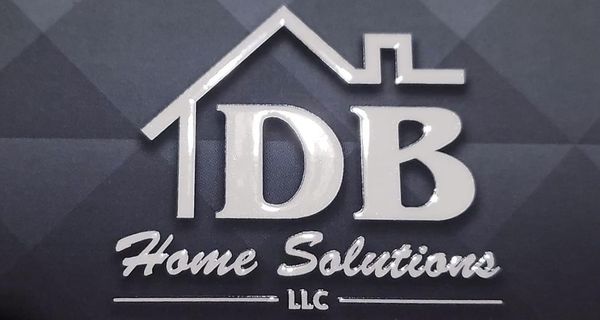 DB HOME SOLUTIONS - Updated June 2026 - 700 Pine St, Highland, Illinois ...