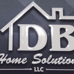 DB Home Solutions