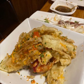 Ebisu - Sushi Bars Near Me - San Francisco, California Ebisu - Sushi Bars Near Me - San Francisco, California
