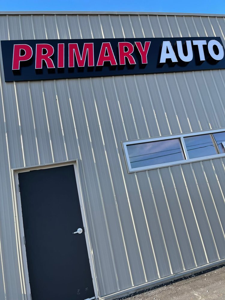 PRIMARY AUTO AND TIRE 4712 County Rd 90, Wellborn, Florida Auto Repair Phone Number Yelp