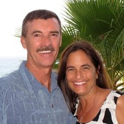Oceanside Pilates - Feel good...look great!