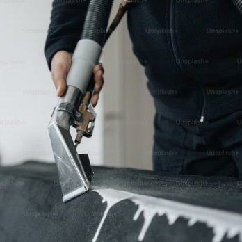 Prime Cleaning Partners - Deep Cleaning - Home Cleaning Near Me Prime Cleaning Partners - Deep Cleaning - Home Cleaning Near Me