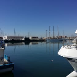 Museo del Mar