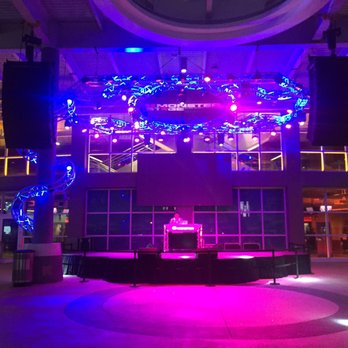 Miami-Dade Arena - Stadiums & Arenas Near Me - Miami, Florida Miami-Dade Arena - Stadiums & Arenas Near Me - Miami, Florida