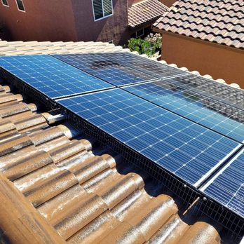 A Better Day Pigeon Control - Pest Control Near Me - Las Vegas, Nevada A Better Day Pigeon Control - Pest Control Near Me - Las Vegas, Nevada