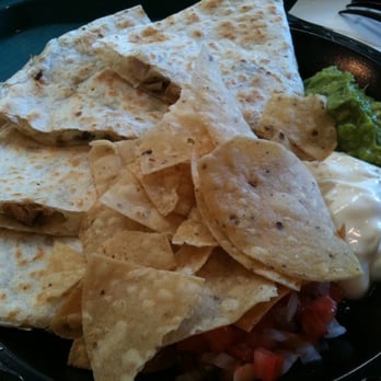 Tacos & Co - Chicken quesadilla - Mexican Near Me - Irvine, California Tacos & Co - Chicken quesadilla - Mexican Near Me - Irvine, California